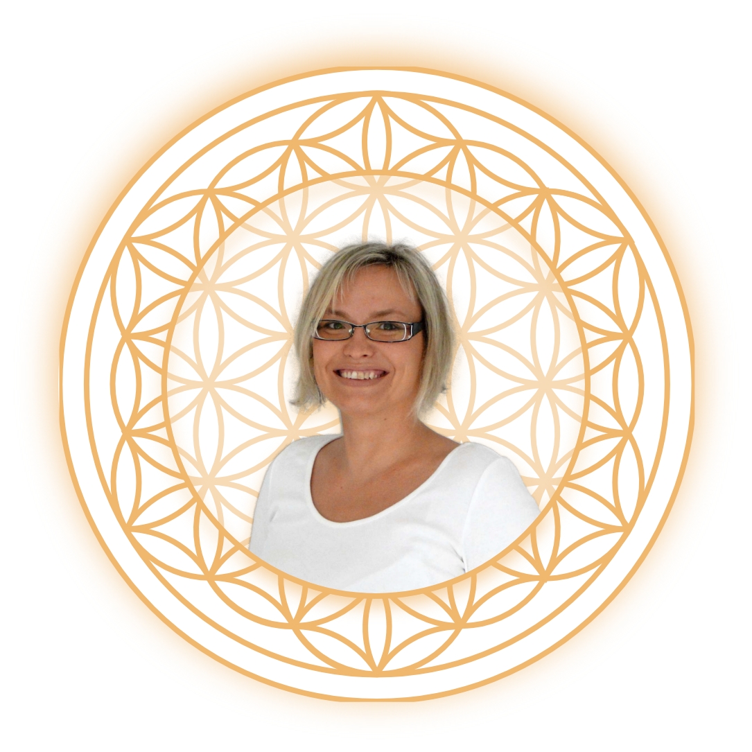 Nadine Schröder Osteopathie Magdeburg